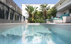 Ofelias Hotel 4Sup By Bondia Hotel Group
